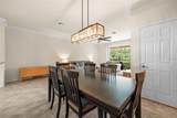 10160 Via Colomba Circle - Photo 13