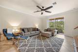 10160 Via Colomba Circle - Photo 14