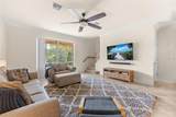 10160 Via Colomba Circle - Photo 15