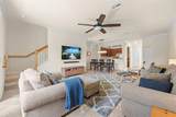 10160 Via Colomba Circle - Photo 16