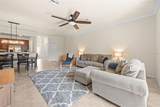 10160 Via Colomba Circle - Photo 17