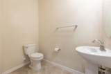 10160 Via Colomba Circle - Photo 18