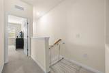 10160 Via Colomba Circle - Photo 19