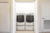 10160 Via Colomba Circle - Photo 20