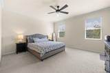 10160 Via Colomba Circle - Photo 21