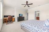 10160 Via Colomba Circle - Photo 22