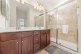 10160 Via Colomba Circle - Photo 23