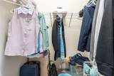 10160 Via Colomba Circle - Photo 24