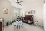 10160 Via Colomba Circle - Photo 25