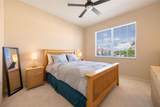 10160 Via Colomba Circle - Photo 26