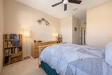 10160 Via Colomba Circle - Photo 27