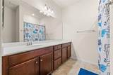 10160 Via Colomba Circle - Photo 28