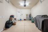 10160 Via Colomba Circle - Photo 29