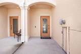 10160 Via Colomba Circle - Photo 3