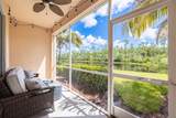 10160 Via Colomba Circle - Photo 30