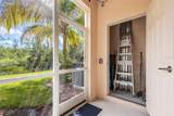 10160 Via Colomba Circle - Photo 31