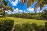 10160 Via Colomba Circle - Photo 32