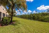 10160 Via Colomba Circle - Photo 33