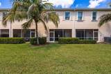 10160 Via Colomba Circle - Photo 34