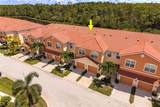 10160 Via Colomba Circle - Photo 35