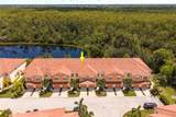 10160 Via Colomba Circle - Photo 37