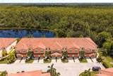 10160 Via Colomba Circle - Photo 38