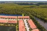10160 Via Colomba Circle - Photo 39