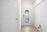 10160 Via Colomba Circle - Photo 4