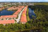 10160 Via Colomba Circle - Photo 41