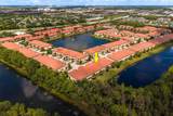 10160 Via Colomba Circle - Photo 43