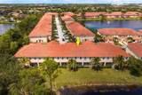 10160 Via Colomba Circle - Photo 45