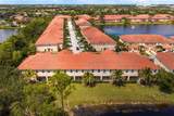 10160 Via Colomba Circle - Photo 46