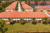 10160 Via Colomba Circle - Photo 47