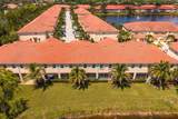 10160 Via Colomba Circle - Photo 48