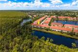 10160 Via Colomba Circle - Photo 49