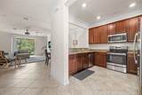 10160 Via Colomba Circle - Photo 5
