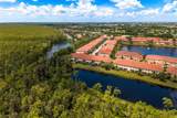 10160 Via Colomba Circle - Photo 50