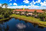 10160 Via Colomba Circle - Photo 51