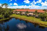 10160 Via Colomba Circle - Photo 52