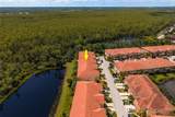 10160 Via Colomba Circle - Photo 53