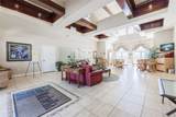 10160 Via Colomba Circle - Photo 56