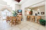 10160 Via Colomba Circle - Photo 57