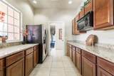 10160 Via Colomba Circle - Photo 58