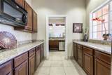 10160 Via Colomba Circle - Photo 59