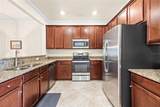10160 Via Colomba Circle - Photo 6