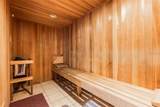 10160 Via Colomba Circle - Photo 60
