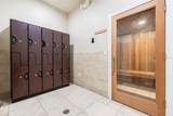 10160 Via Colomba Circle - Photo 61