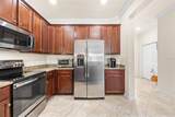 10160 Via Colomba Circle - Photo 7