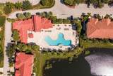 10160 Via Colomba Circle - Photo 72