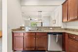 10160 Via Colomba Circle - Photo 8